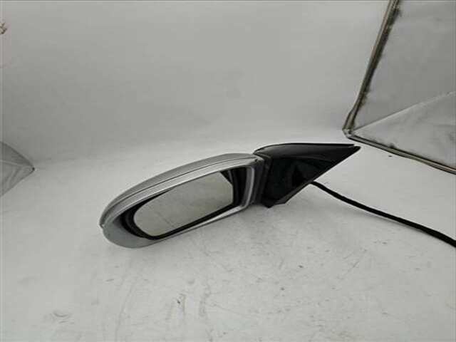 Foto 3ª: Retrovisor Izquierdo Mercedes Clase R 280 5.0 R 500 L 4MATIC (251.175) [5.0 LTR. - 225 KW V8 24V CAT] [113971]