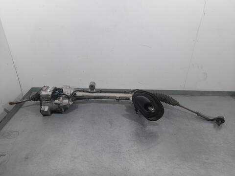 Cremallera de Direccion Ford Kuga 2.0 TDCI 120CV 88KW