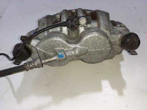 Foto 2ª: Pinza Freno Delantera Derecho Mercedes Clase V 200 136CV 100KW