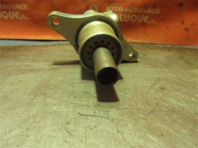 Foto 2ª: Bomba Freno Peugeot 407 2.7 BÁSICO [2.7 LTR. - 150 KW HDI FAP CAT (UHZ - DT17TED4)] [UHZ (DT17TED4)]