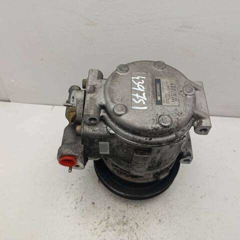 Foto 2ª: Compresor Aire Acondicionado Toyota Celica 1.8 16V CAT 116CV 85KW [7A-FE] (1998)