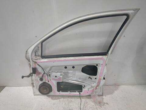 Puerta Delantera Derecha Opel Astra 1.7 CDTI L48) 100CV
