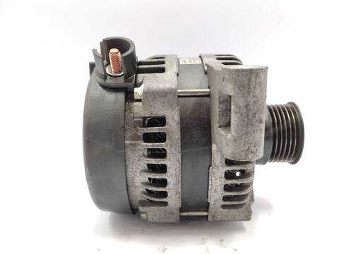 Foto 3ª: Alternador Volvo S40 1.8 125CV 92KW [B4184S11] (2025)