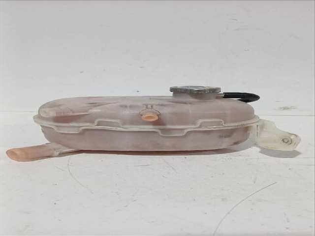 Deposito Expansion Hyundai i20 1.0 T-GDI 101CV