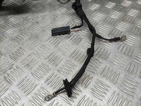 Foto 3ª: Cremallera de Direccion Citroen C3 FEEL 102CV 75KW [YH01] (2021)