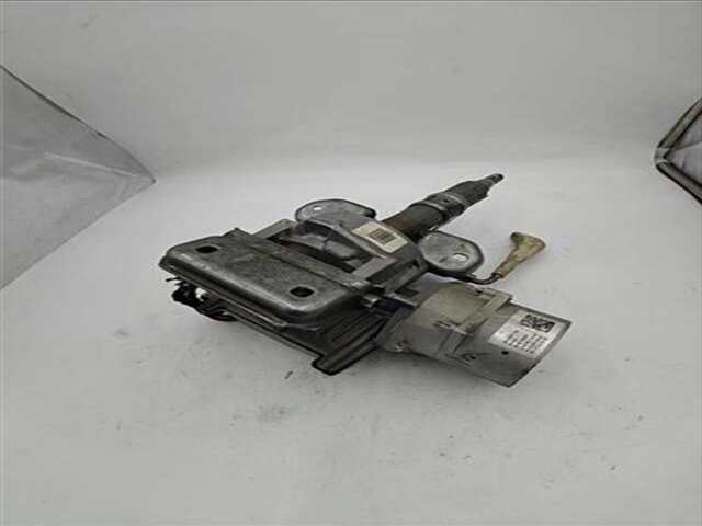 Columna Dirección Fiat 500 1.2 LOUNGE [1.2 LTR. - 51 KW CAT]