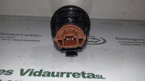 Foto 2ª: Motor de Arranque Nissan Qashqai 1.2 16V CAT 116CV 85KW [HRA2] (2014)