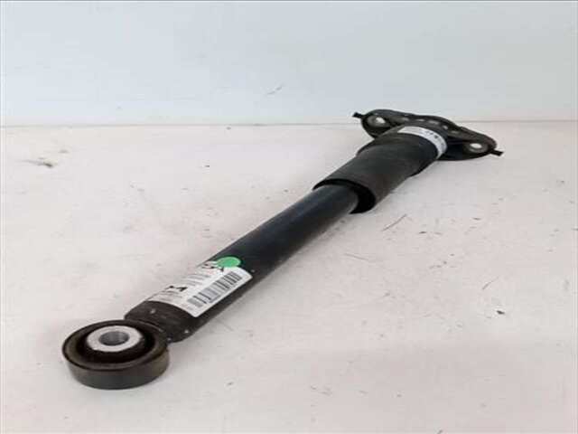 Amortiguador Trasero Derecho Peugeot 2008 1.5 ACTIVE PACK [1.5 LTR. - 96 KW BLUE-HDI FAP]