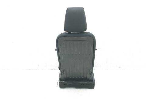 Foto 3ª: Asiento Delantero Derecho Ford Transit AMBIENTE (2013)