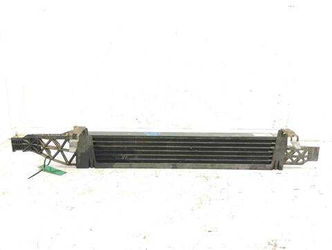 Radiador Calefaccion A.A. Ford Kuga ST-LINE 2WD 180CV 132KW