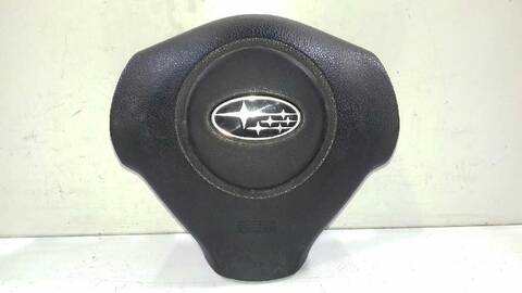 Airbag Delantero Izquierdo Subaru Legacy 2.0 DIESEL CAT 150CV 110KW FAMILIAR