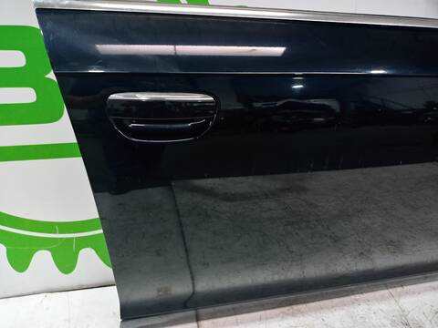 Foto 2ª: Puerta Delantera Derecha Audi A6 2.4 BERLINA 177CV 130KW [BDW] (2004)