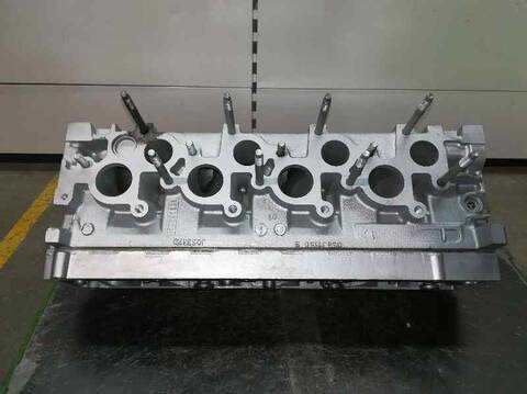 Foto 3ª: Culata Citroen Xsara 2.0 HDI CAT RHY - DW10TD) PICASSO 90CV 66KW (1999)