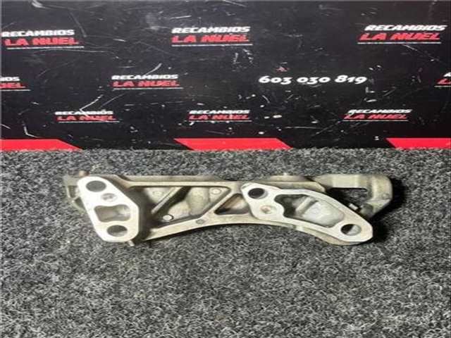 Foto 3ª: Soporte Motor Citroen Jumpy 1.6 CONFORT M [1 6 LTR. - 85 KW BLUE-HDI FAP] 116CV FURGON [BHX / DV6FCU]