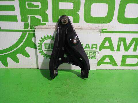 Brazo Suspension Delantero Derecho Dacia Sandero LAUREATE 90CV 66KW