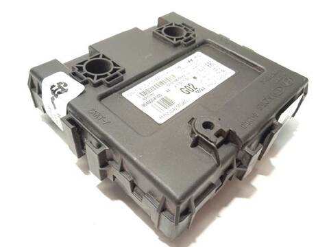 Centralita Motor ECU Hyundai Ioniq HYBRID 141CV 104KW