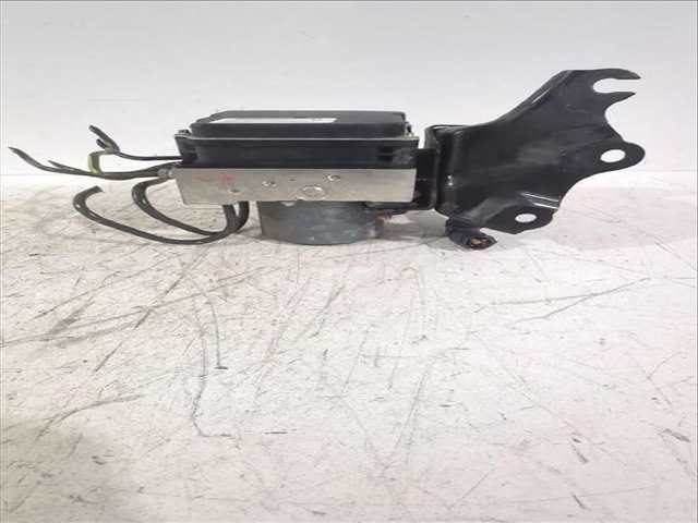 Abs Toyota Auris 1.6 ZRE151_) 124CV