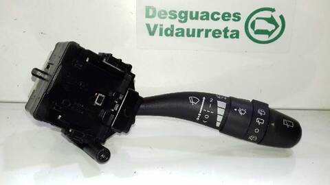 Mando Multifuncion Hyundai i30 DIESEL CW