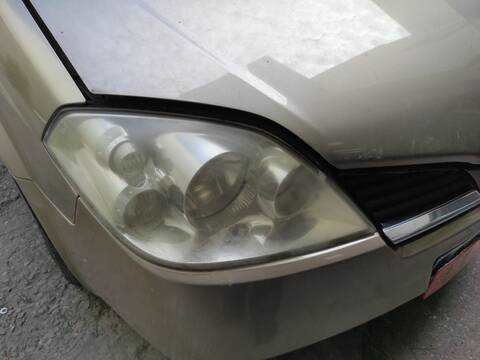 Faro Derecho Nissan Primera QG16 BERLINA