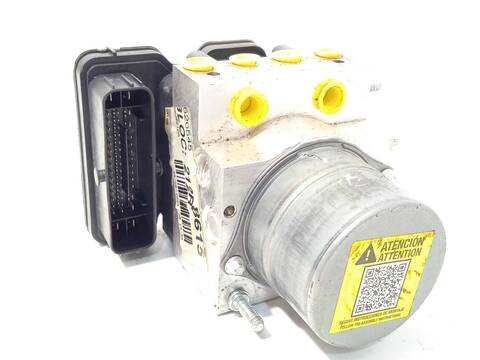 Abs Mercedes Citan 108 CDI 415.601 415.603) 75CV 55KW FURGONETA