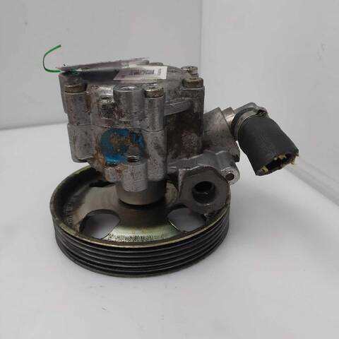 Bomba de Direccion Citroen C5 2.0 HDI DCRHZB DCRHZE)