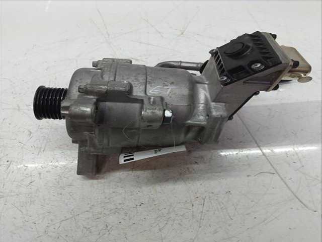 Foto 3ª: Alternador Kia Niro 141 CV 104KW [G4LE] (2021)