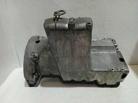 Carter Mercedes Clase A 140 1.7 CDI DIESEL CAT 75CV 55KW