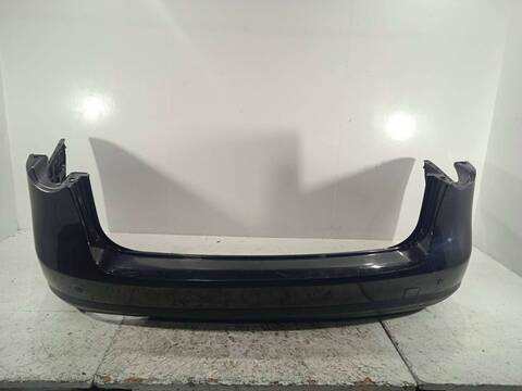 Paragolpes Trasero Volkswagen Passat 2.0 TDI 140CV 103KW