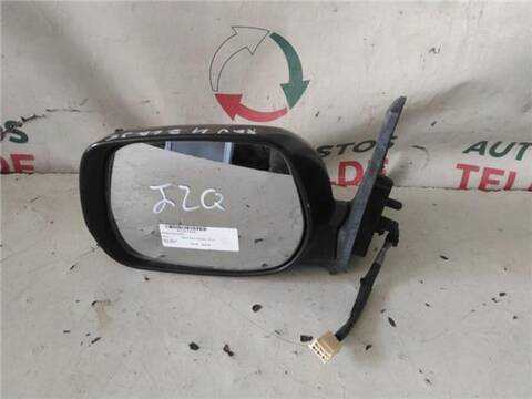 Retrovisor Izquierdo Toyota Rav4 1800