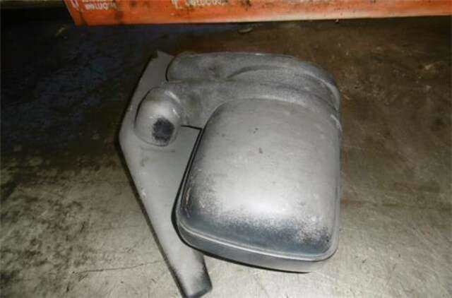 Foto 2ª: Retrovisor Derecho Renault Master 2.2 L1H1 BATALLA 3078 6 - PLAZAS [2.2 LTR. - 66 KW DIESEL] [G9TC7]