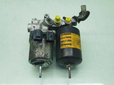 Bomba Freno Toyota Prius 1.8 HYBRID ZVW3_) 136CV 100KW