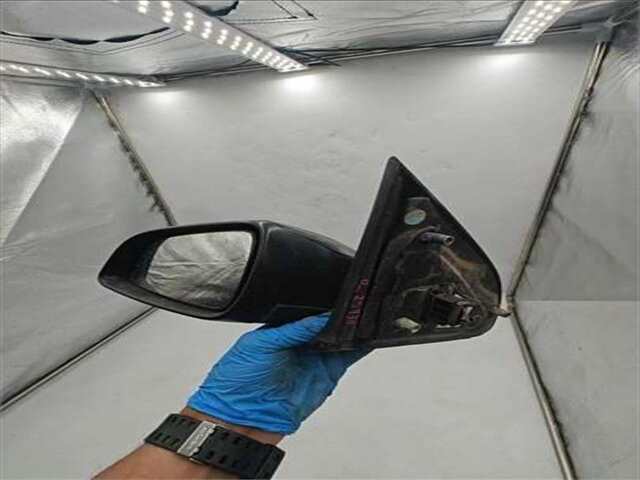 Retrovisor Izquierdo Opel Astra 1.7 ENERGY [1.7 LTR. - 81 KW 16V CDTI]
