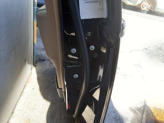 Foto 2ª: Puerta Delantera Derecha Land Rover Range 3.6 V8 272CV 0CV [D-368DT] (2007)