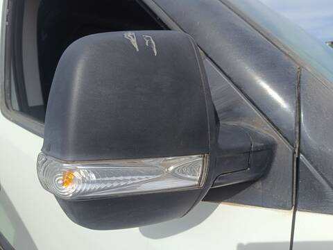 Retrovisor Derecho Fiat Doblo 1.9 D II 120CV 88KW 152) 263A2000