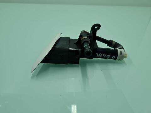 Limpia Faro Xenon Mazda 6 2.2 TD CAT 163CV 120KW