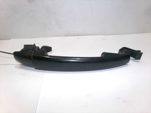 Maneta Exterior Delantera Derecha Peugeot 5008 2.0 HDI 2009-2013