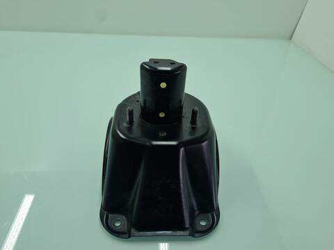 Rueda de Repuesto Toyota Land Cruiser VX 177CV 130KW