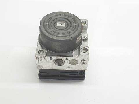 Foto 2ª: Abs Mazda 3 2.0 120CV [PE] (2013)