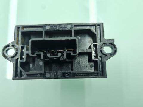 Foto 3ª: Calefacción Mitsubishi L200 2.5 DI-D CAT 136CV 100KW [4D56] (2010)