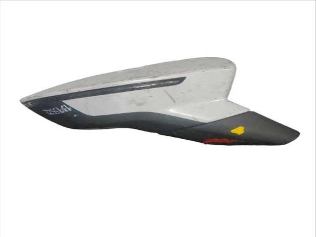 Retrovisor Derecho Seat Leon 1.6 TDI