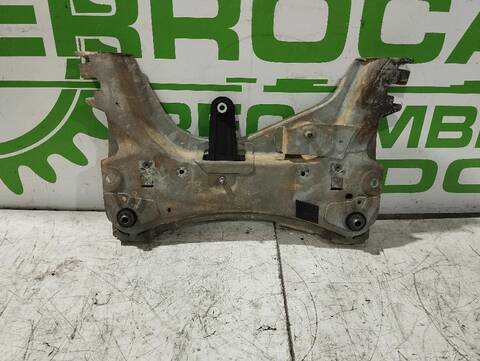 Puente Delantero Renault Scenic 1.6 16V 113CV