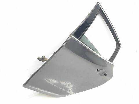 Foto 3ª: Puerta Trasera Izquierda Peugeot 208 1.6 BLUE-HDI FAP 99CV [YH01] (2012)