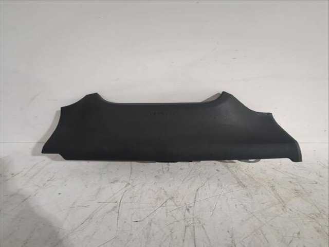 Airbag Delantero Derecho Toyota Auris 1.33 DUAL-VVTI NRE150_) 101CV