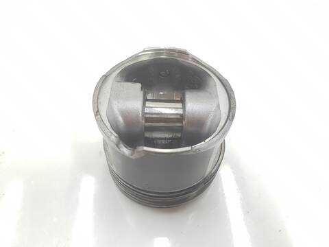 Foto 3ª: Pistones Fiat Croma 1.9 8V MULTIJET ACTIVE [939A1000]