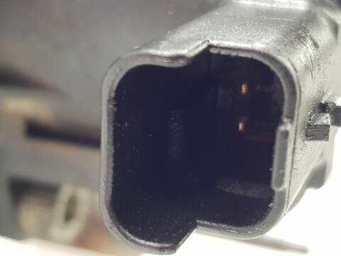 Foto 2ª: Turbocompresor Nissan Juke 1.0 12V 117CV [HR10DDT] (2019)