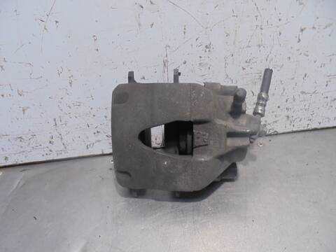 Pinza Freno Delantera Derecho Volkswagen Polo 1.4 TDI 90CV 66KW