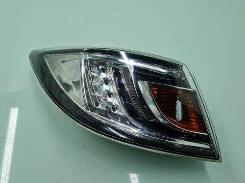 Piloto Trasero Izquierdo Mazda 6 2.2 TD CAT 163CV 120KW
