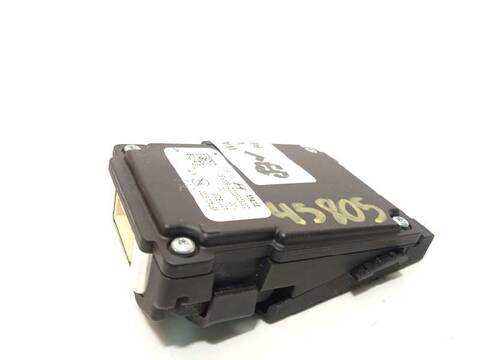Foto 3ª: Centralita Motor ECU Hyundai Kona 1.0 TGDI CAT 120CV 88KW [G3LC] (2020)