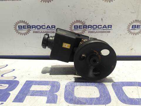 Bomba de Direccion Ssangyong Kyron 2.0 141CV 104KW