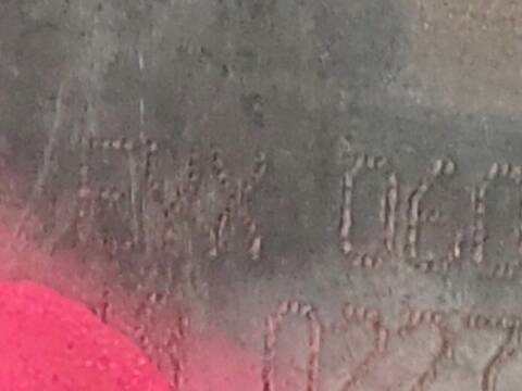 Caja Cambios Volkswagen Polo 1.4 16V 101CV